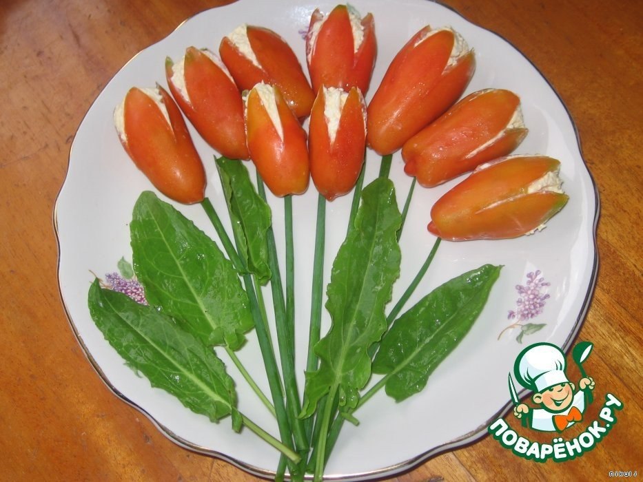 ���� ��������� �������. - 9