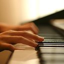 ���� ���������, �����-��������� - ��������� 22 ����� 2015 � ������ ������ ��������