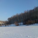  Sergey, , 61  -  11  2015    