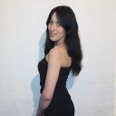  Aischa, , 41  -  8  2015    
