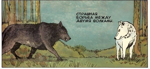...   :) - 4