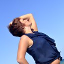 ���� �����, �����, 49 ��� - ��������� 21 ������� 2015 � ������ ���� ����������