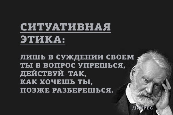 LIFE -  - 15  2015  09:59 - 4