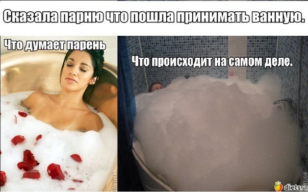   - 12  2015  20:00