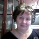 ���� �������, ����-���, 63 ���� - ��������� 30 ����� 2015 � ������ ���� ����������