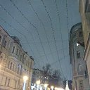 ���� ������, ������ - ��������� 6 ����� 2015 � ������ ���� ������