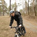 ���� �������, �������, 38 ��� - ��������� 10 ������ 2015