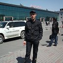 ���� Oleg, ������, 42 ���� - ��������� 15 ����� 2015 � ������ ���� ����������