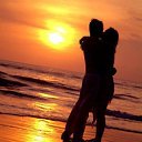 ���� ����, ������ - ��������� 10 ������ 2015 � ������ ������ ��������