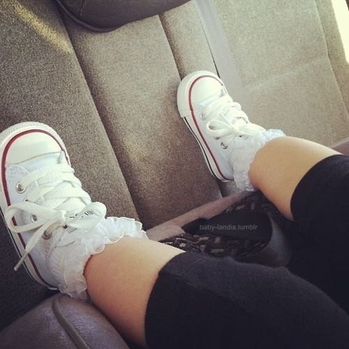   |  |  - 3  2015  20:20 - 4