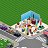 ���� ������, ����������� - ��������� 2 ������� 2015
