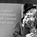 ���� �����, ������ - ��������� 6 ������ 2015 � ������ ������ ��������