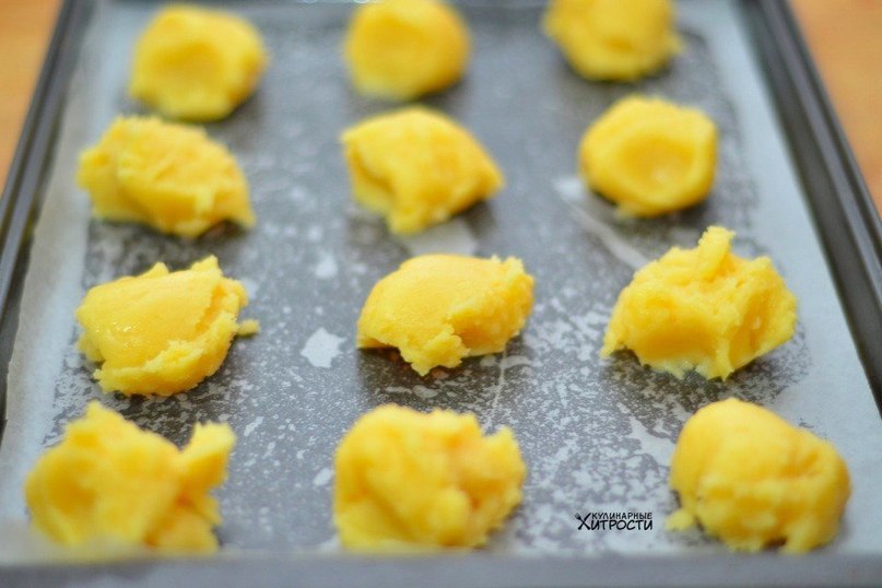 .:    100    4 .   180    1/2 ..   250  ... - 7