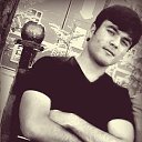 ���� �����, �������, 33 ���� - ��������� 25 ������� 2015