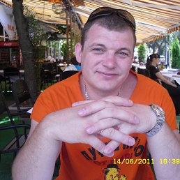 ��������, ����������, 42 ����