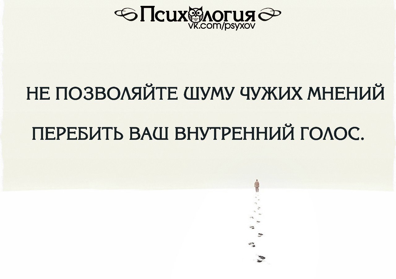  - 5  2015  06:46