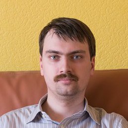 �����, ������, 38 ���