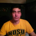 ���� �������, ������������, 50 ��� - ��������� 26 ������� 2015 � ������ ���� ����������