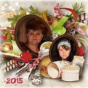 ���� Pux, �������, 54 ���� - ��������� 24 ������� 2014 � ������ ���� ����������