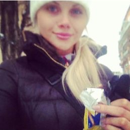 *Jenny*, ������, 44 ����