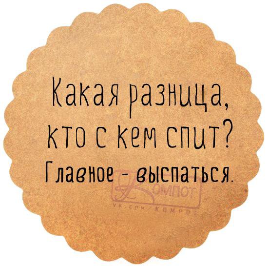 .. - 24  2015  11:31