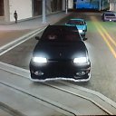 ���� ������, ������ - ��������� 28 ������� 2015 � ������ ������ ��������