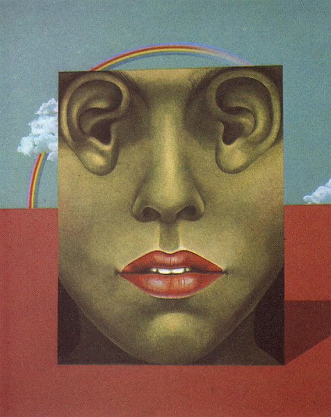 Varios Artists - 406