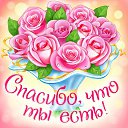 ���� ������, ����� - ��������� 9 ������� 2015 � ������ �������� ��������