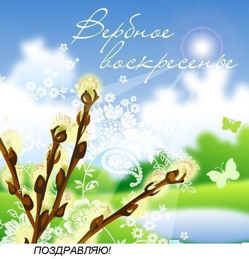   !!!!!    !!!!  !!!      !!!!! ...