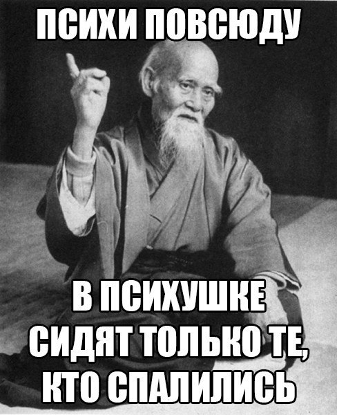   - 23  2015  18:32