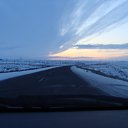 ���� ������, ������, 47 ��� - ��������� 24 ������ 2015