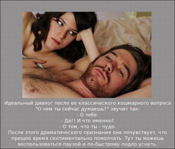   - 27  2015  22:02
