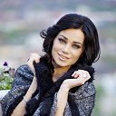 ���� Anya, �������, 34 ���� - ��������� 6 ������� 2015 � ������ ���� ���� ������