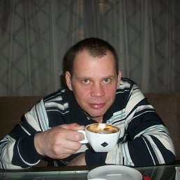 ���� ������, ������������, 49 ��� - ��������� 22 ������� 2014