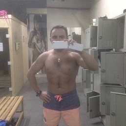 ���� �����, ��������, 47 ��� - ��������� 1 ����� 2015