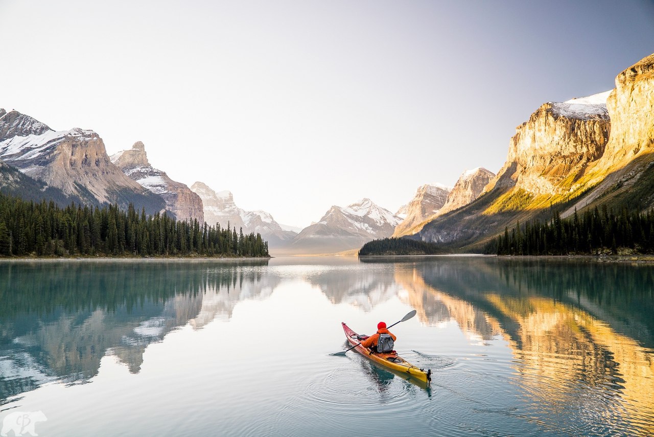 Alberta, Canada