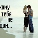 ���� ����, ������, 34 ���� - ��������� 16 ������� 2014 � ������ ���� ����������
