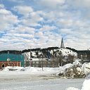 ���� ����, ���������, 44 ���� - ��������� 26 ����� 2015 � ������ ���� ����������