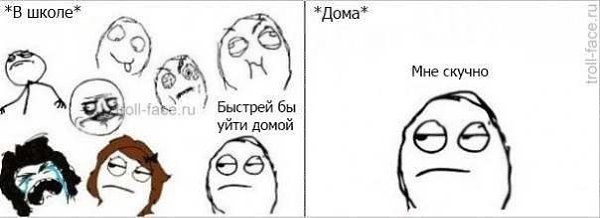 ☆   ☆ - 30  2015  21:40