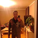 ���� Evgeniy, �����������, 44 ���� - ��������� 18 ������ 2015 � ������ ���� ����������