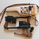 ���� �������, ������, 65 ��� - ��������� 20 ������� 2014 � ������ ���� ����������