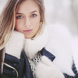 ����, ������, 43 ����