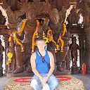 ���� �����, ���, 46 ��� - ��������� 25 ������ 2015 � ������ ���� ����������