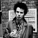 ���� My-name, ������, 32 ���� - ��������� 20 ������� 2014 � ������ ������ ��������