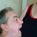 ���� Alexander, ������������, 64 ���� - ��������� 18 ������ 2015 � ������ ���� ����������