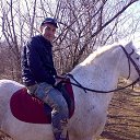 ���� ��������, ������-��-����, 48 ��� - ��������� 15 ������ 2015