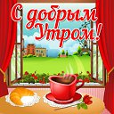 ���� ��������, ��������, 70 ��� - ��������� 8 ������ 2015 � ������ �������� ��������