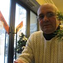 ���� ������, ������, 59 ��� - ��������� 22 ������� 2014 � ������ ���� ����������