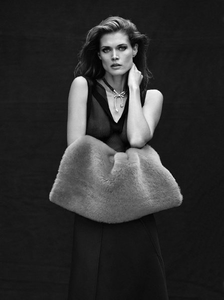 by matthew brookes for skp winter 2014 - 5
