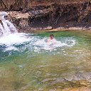 ���� �������, ��������, 51 ��� - ��������� 2 ����� 2015 � ������ ��.����������� . ������� ����� ! 1 �����